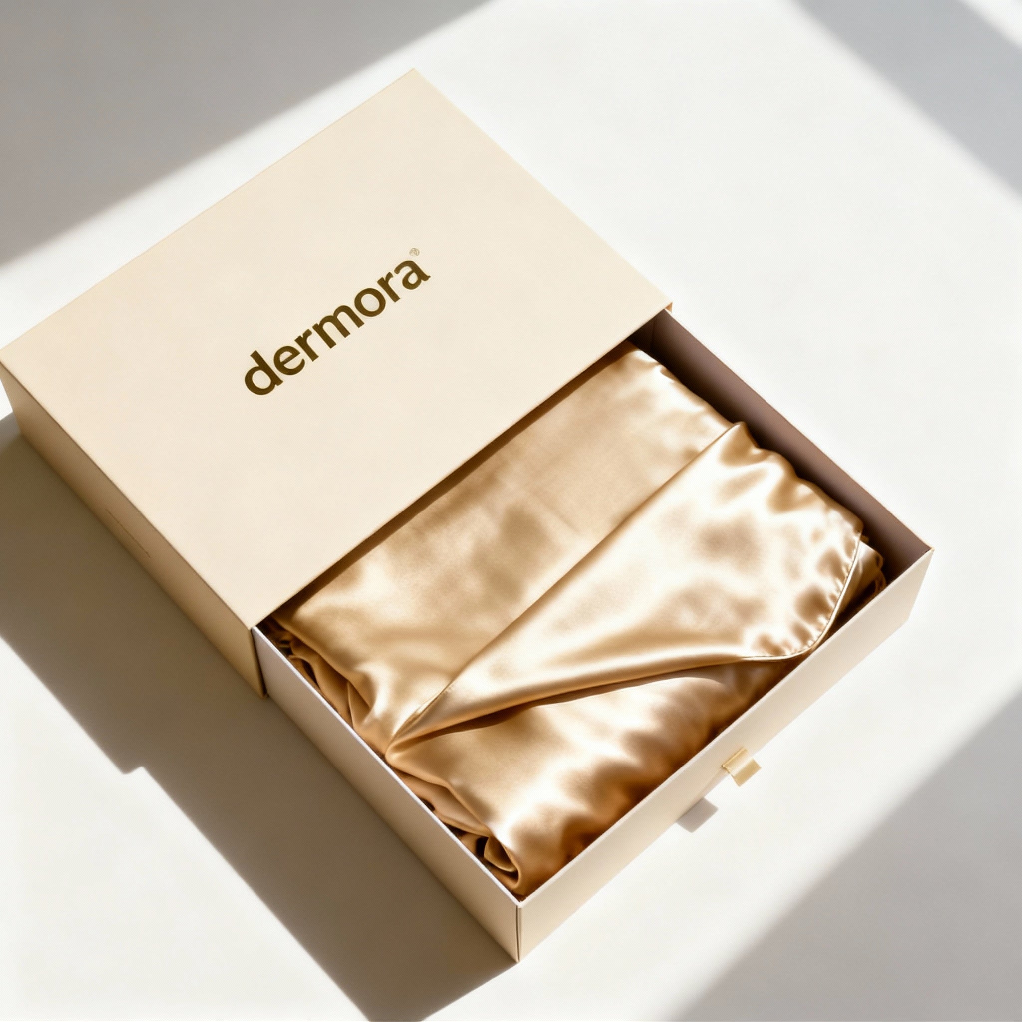 Skin-Protect Kissenbezug