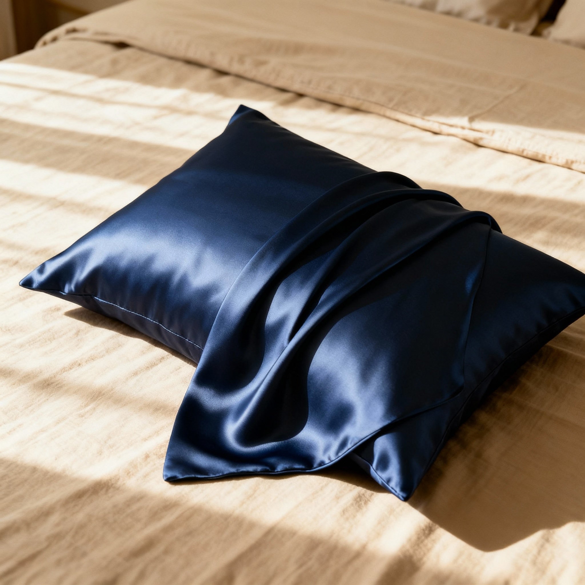 Skin-Protect Kissenbezug